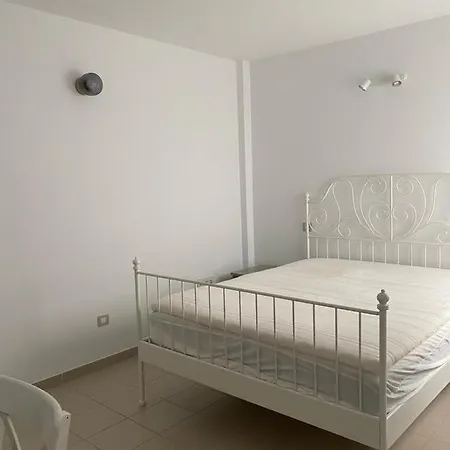Worx Appto Las Palmas de Gran Canaria